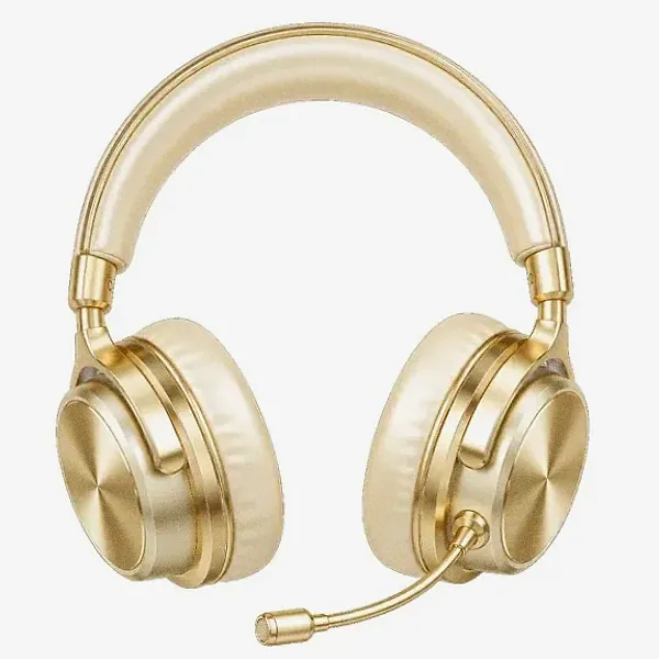 Headset with microphone — Cosmo