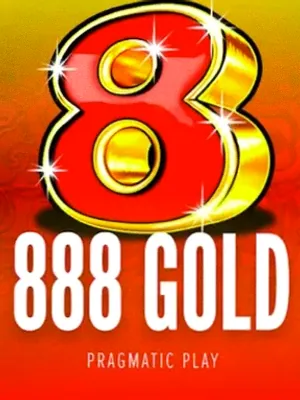 888 Gold at Cosmo