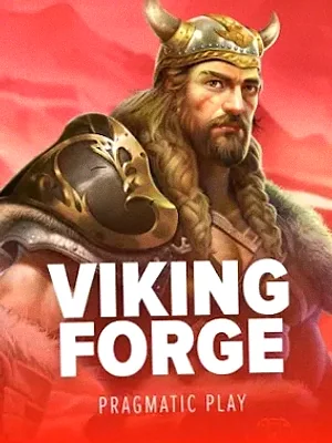 Viking Forge at Cosmo