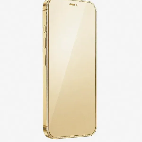 Smartphone — Cosmo