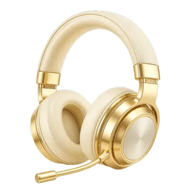 Gaming headset — Cosmo